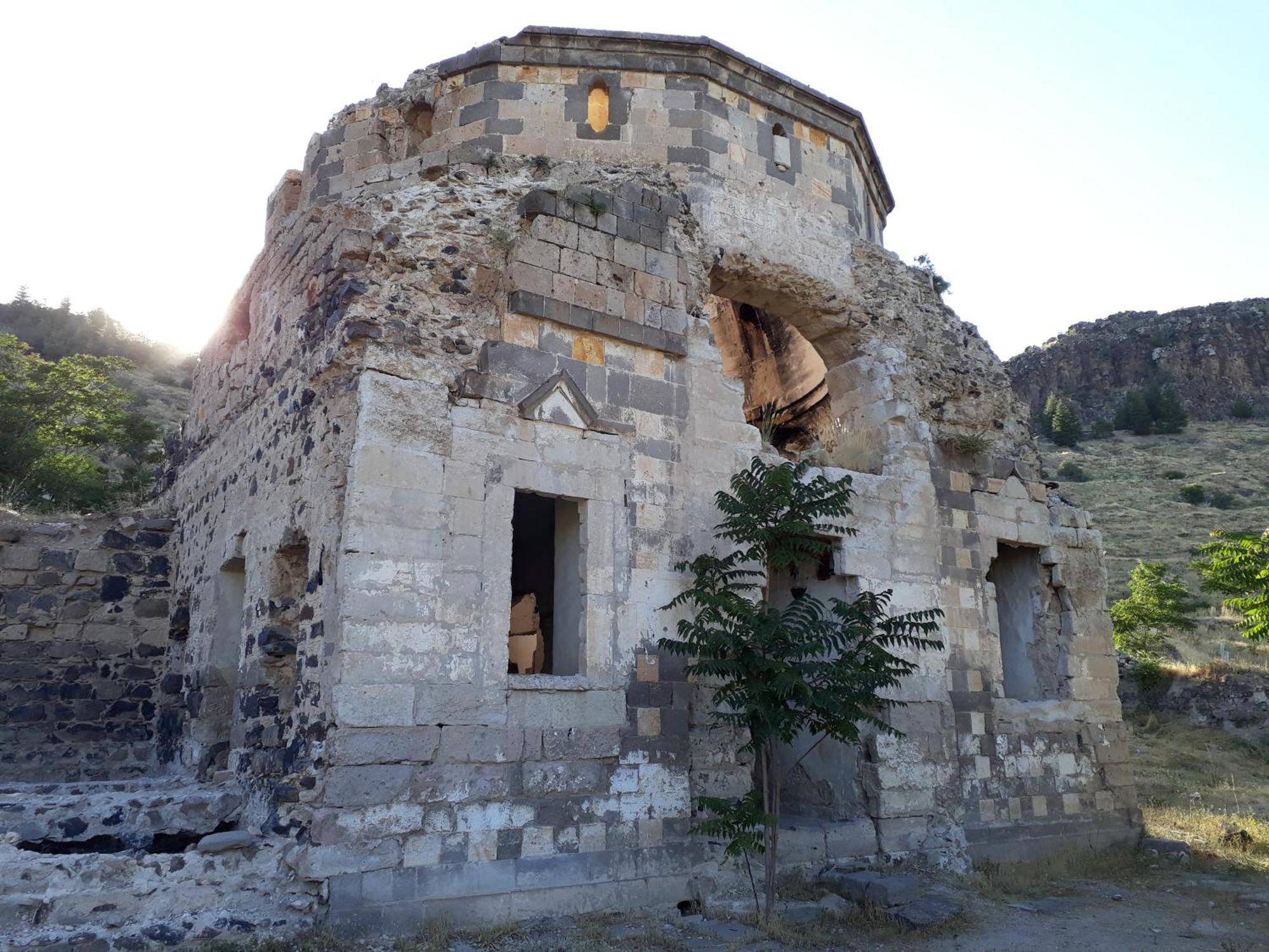 Ve Hotels Kapadokya Nevşehir Exterior photo